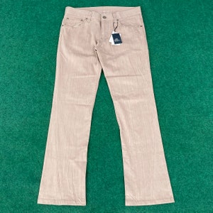 Tornado Mart Jeans - Etsy Tornado Mart Jeans - Etsy