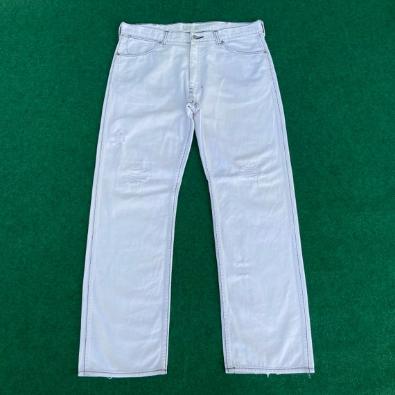 NUMBER (N)INE 宮下期 beans 10th anniversary NUMBER (N)INE 宮下期 beans 10th anniversary NUMBER (N)INE