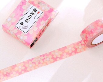 essay birthday parties movies