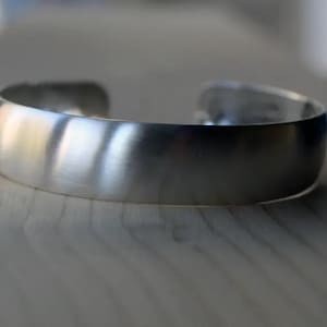 Silber 999 Armreif-Silber Armband-Breit Silber Armband-Silber Manschette-Gehämmert Silber Schmuck-Schmuck-Armband-Bijoux-Argent-Plata-Joyeria
