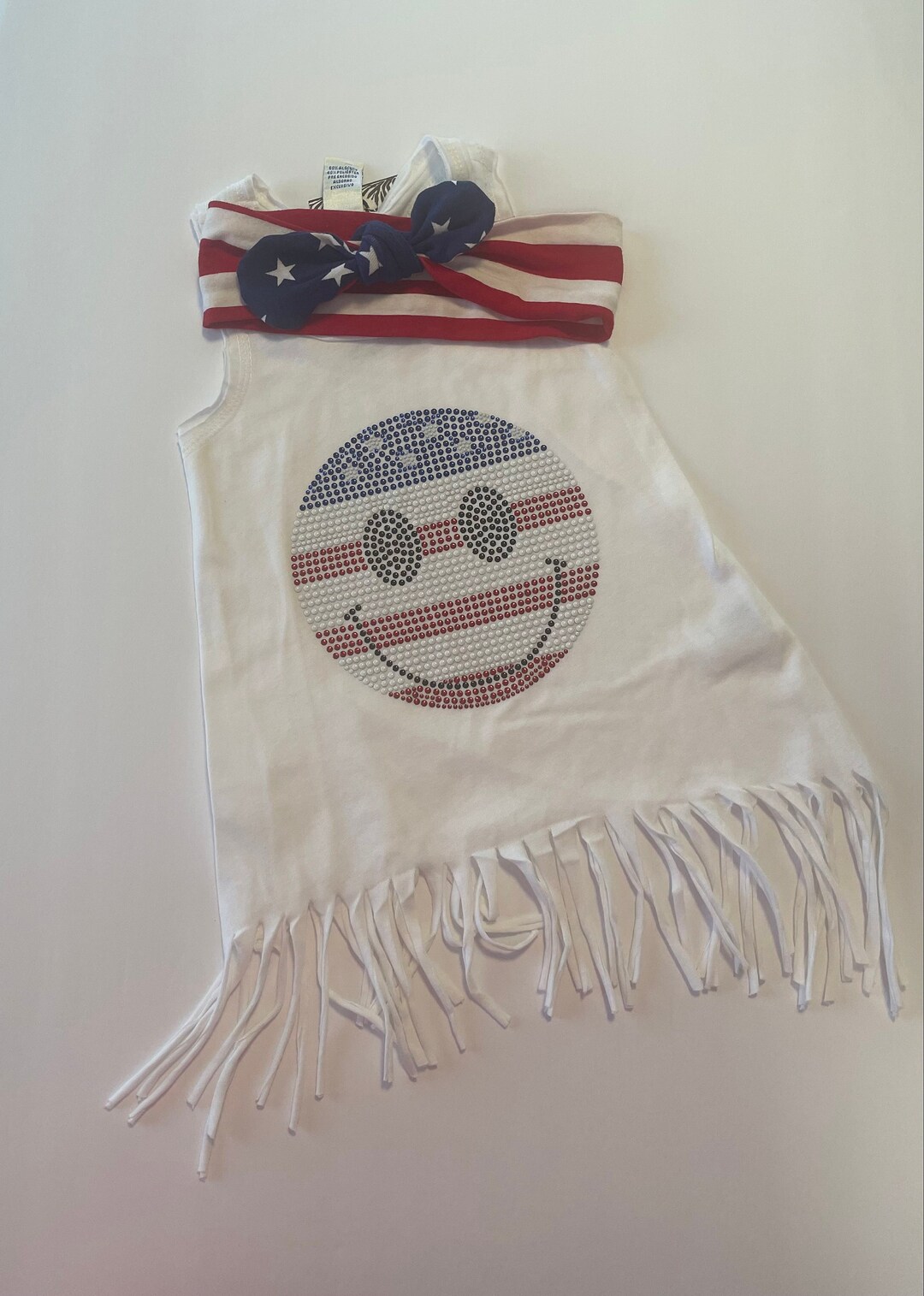 Toddler Beach Cover Up Smile Beach Cover Up Vêtements de Etsy France