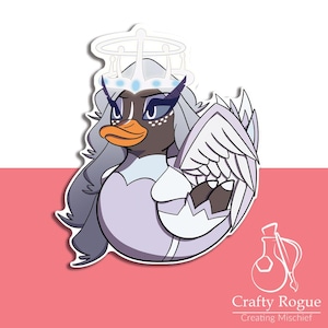 Hotel Duck Sera