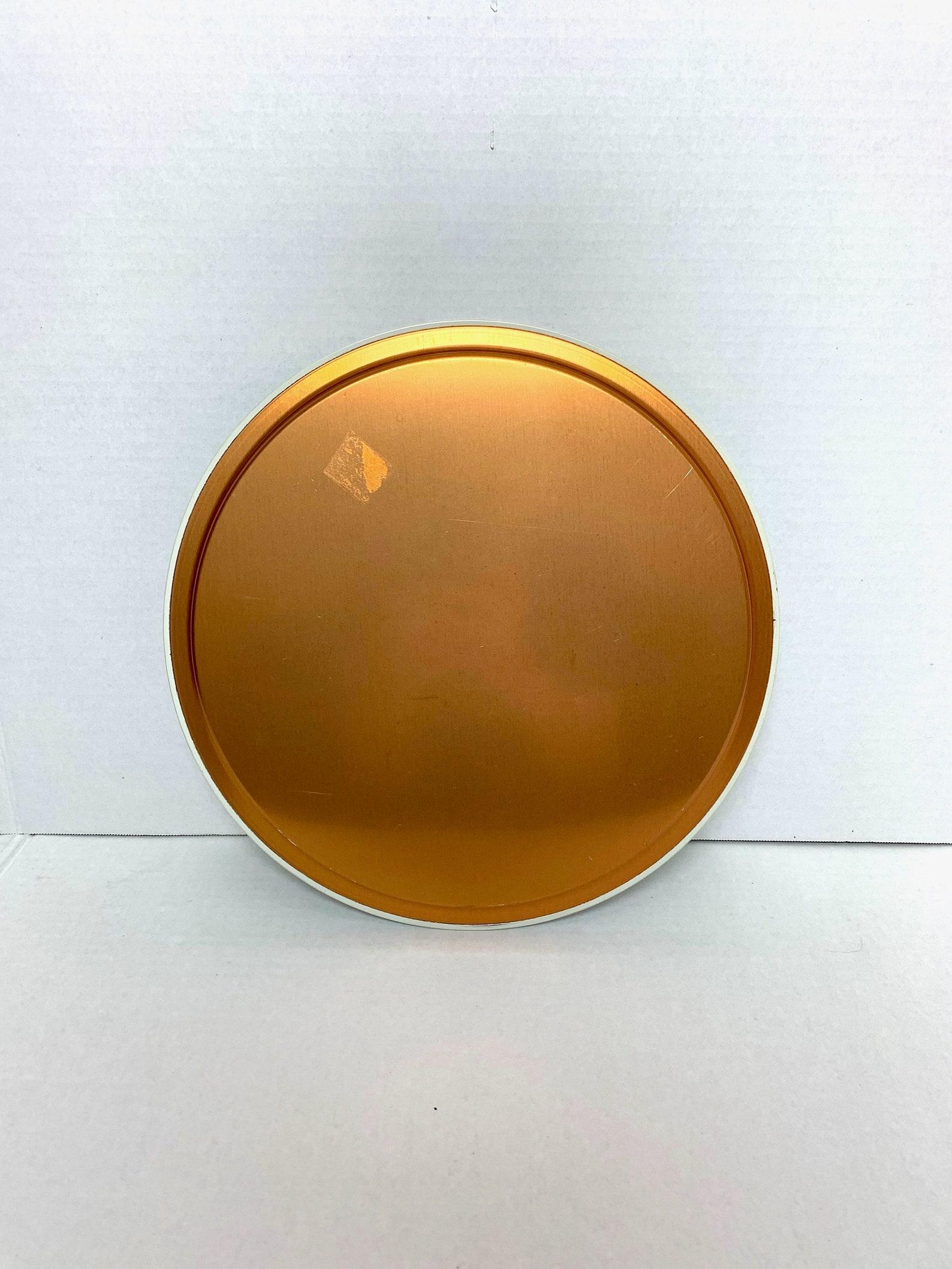 Vintage Schlitz Metal Beer Tray Vintage Beer Trays Etsy