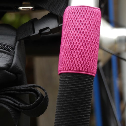 Wheelchair Frame Bumpers/pads Etsy