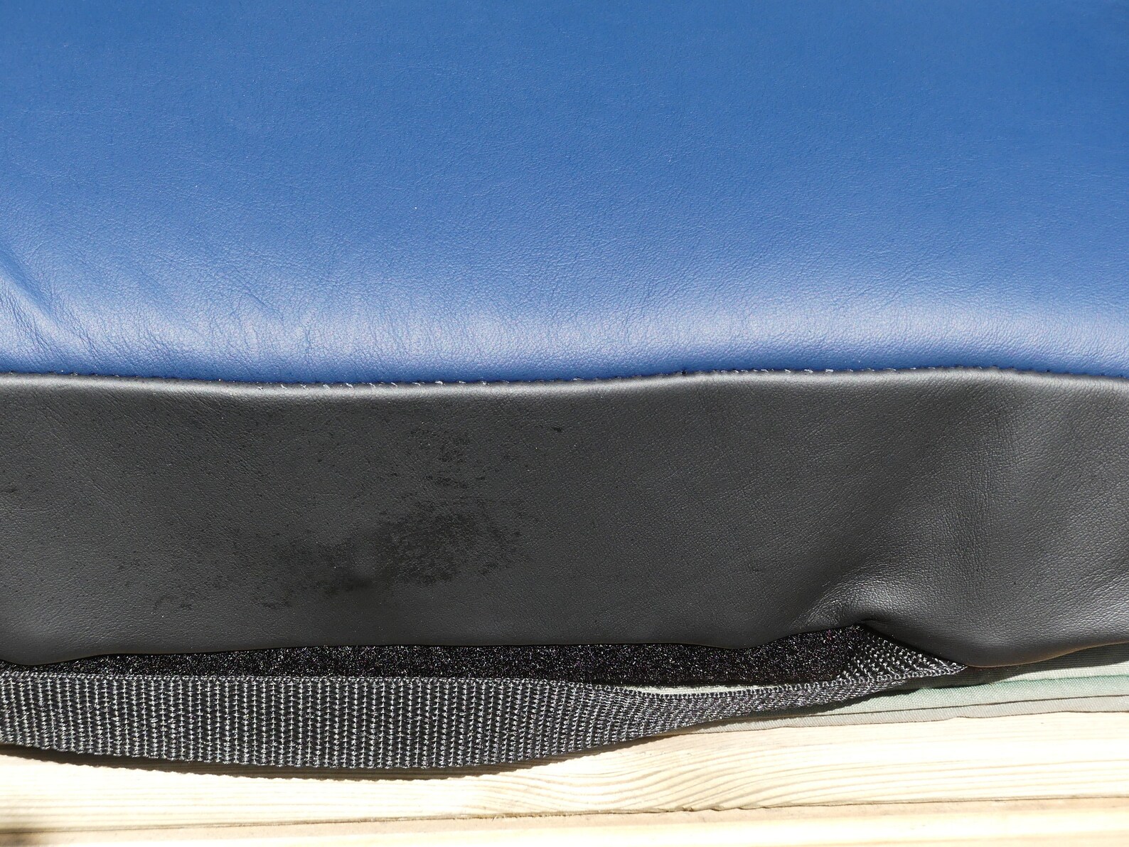 Leather Cushion Cover Etsy