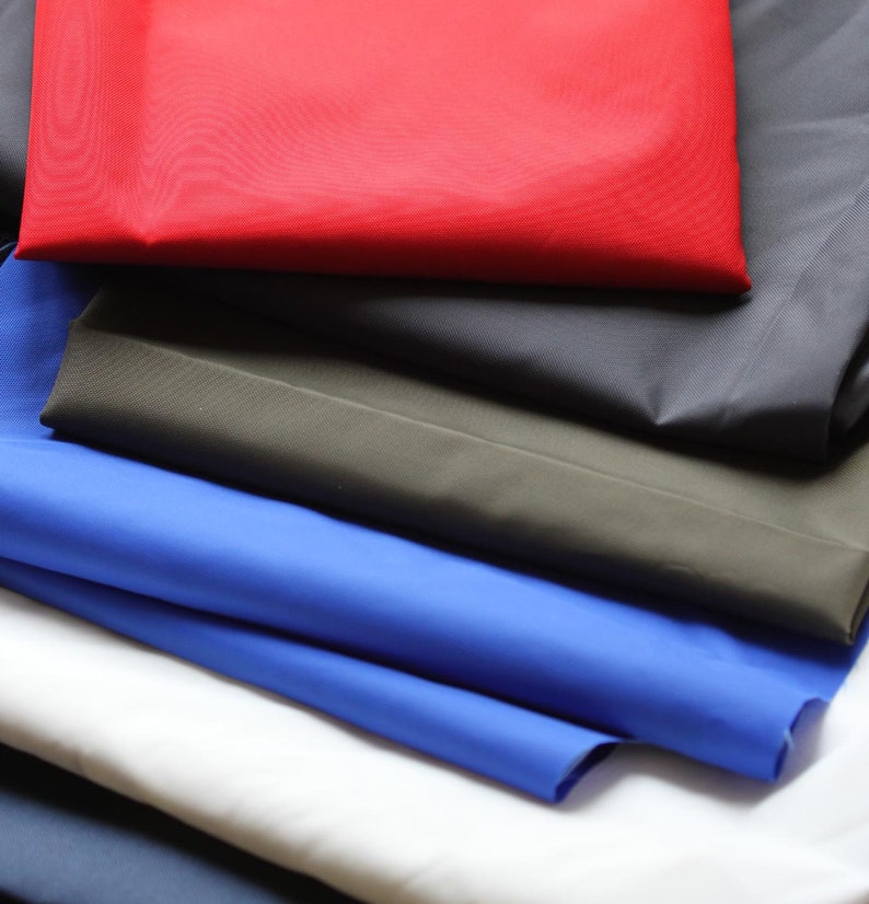 Nylon Padded Frame Protectors for Wheelchairs Etsy