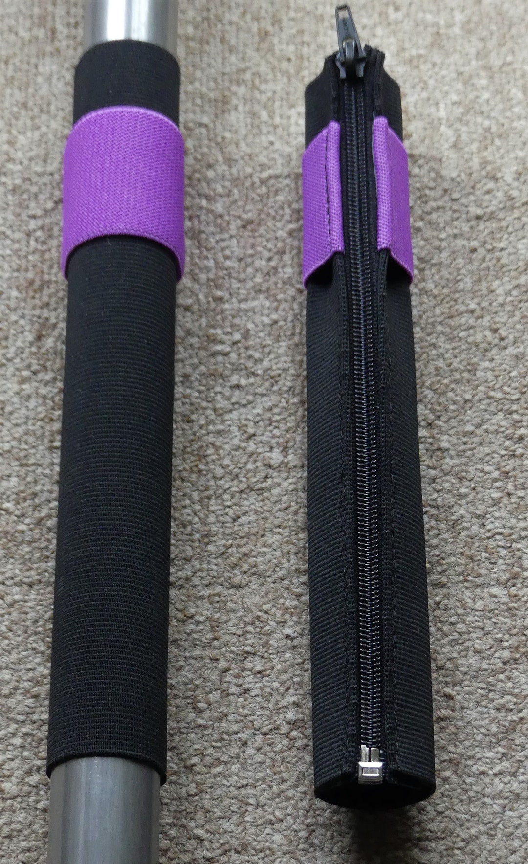 Door Protectors For Wheelchairs at Blaine Sexton blog