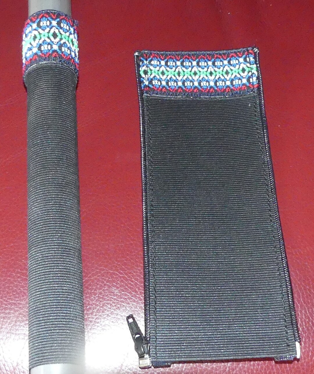 Elastic Frame Protectors for Wheelchairs Etsy