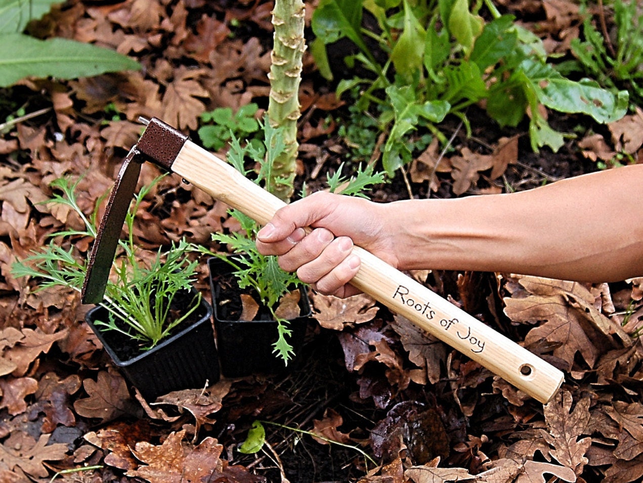 Hand Plow for sale Only 2 left at 70