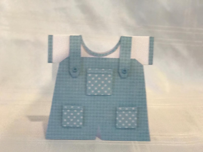 Handmade baby card Personalisation Optional perfect for welcoming a newborn into the world or a first birthday
