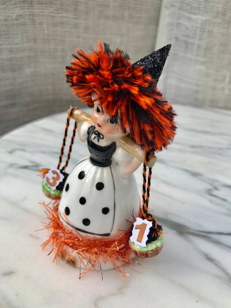 arusnu tiny witch arusnu tiny witch