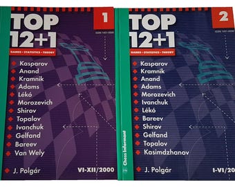 Libro de ajedrez, Literatura de ajedrez, Partidas de ajedrez, Estadística de ajedrez, Teoría de ajedrez, Libro de ajedrez antiguo, Colección de libros de ajedrez, Libro de ajedrez antiguo, Ajedrez