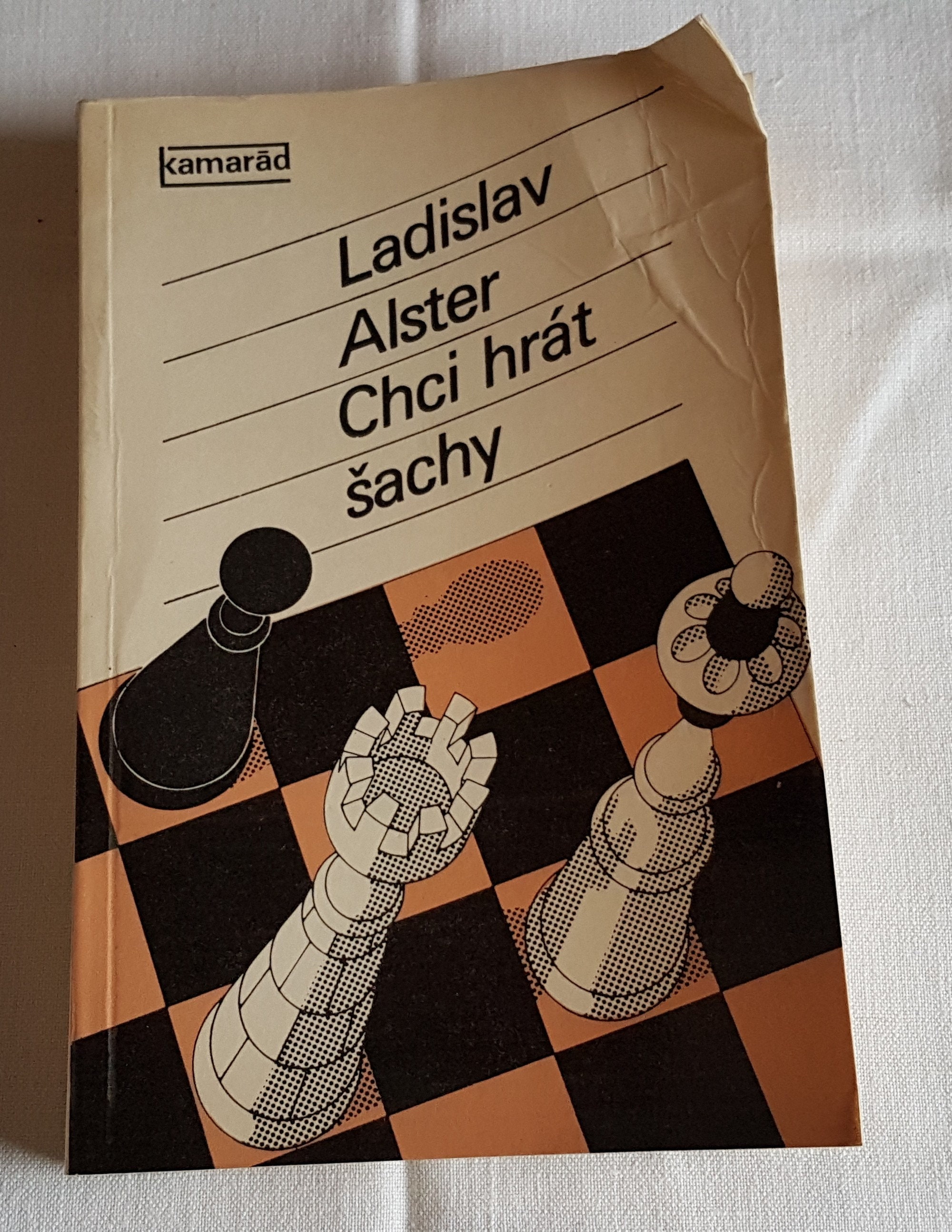 Chess Book/ Chess Literature/ Chess Games/ Chess Book in - Etsy