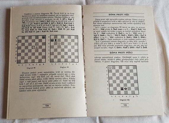 Life Is Like A Game Of Chess: I Don't Know How To Play Chess: Wide Ruled  Composition Notebook - Ink, Grace: 9781087226392 - AbeBooks