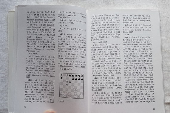 Chess Books - books & magazines - by owner - sale - craigslist