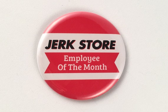 joke gift store