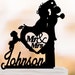 see more listings in the Cake topper with dog/cat section