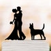 see more listings in the Cake topper with dog/cat section