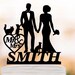 see more listings in the Cake topper with dog/cat section