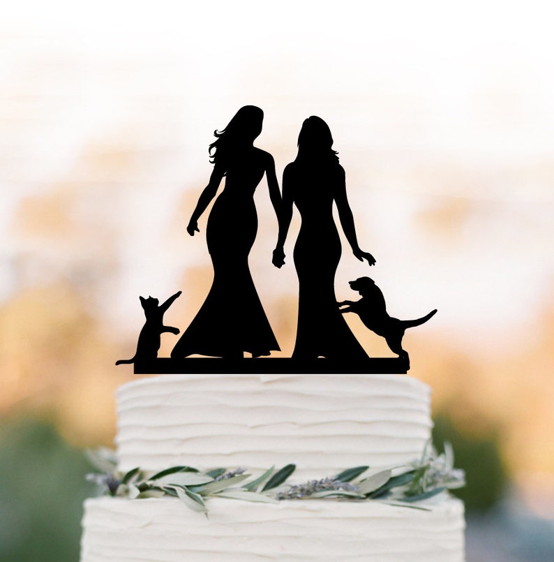 coréen lesbienne sexe