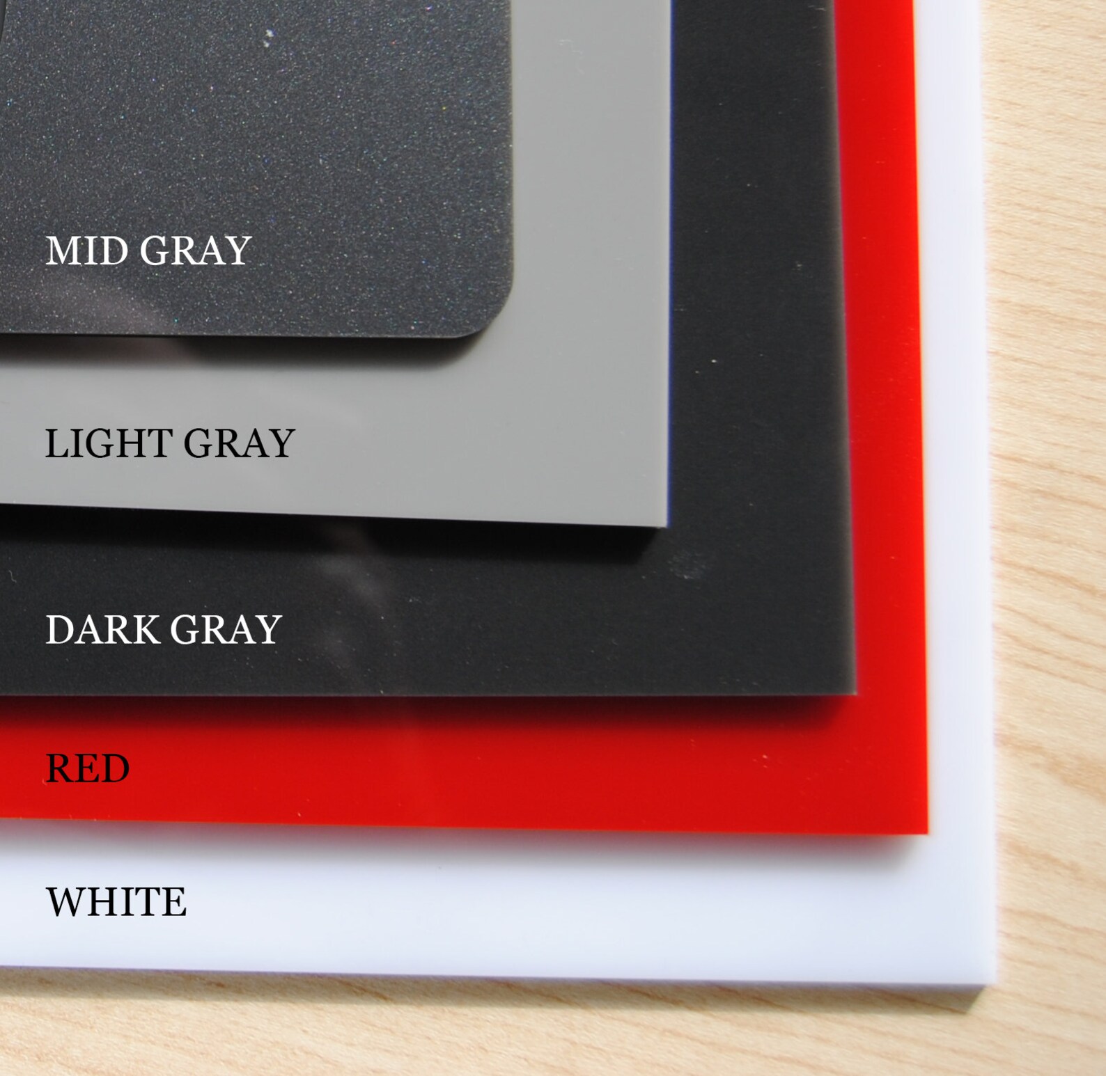 Unique House Numbers adress sign house sign plaque with dog Etsy