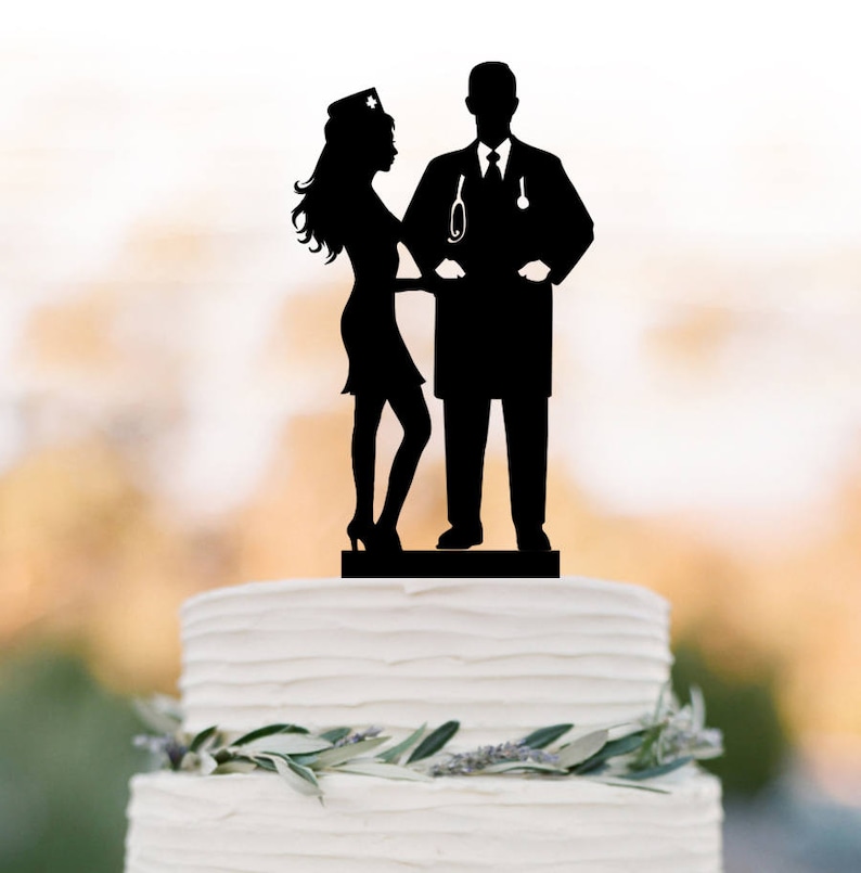 Verheiratete Dating-Seiten usa