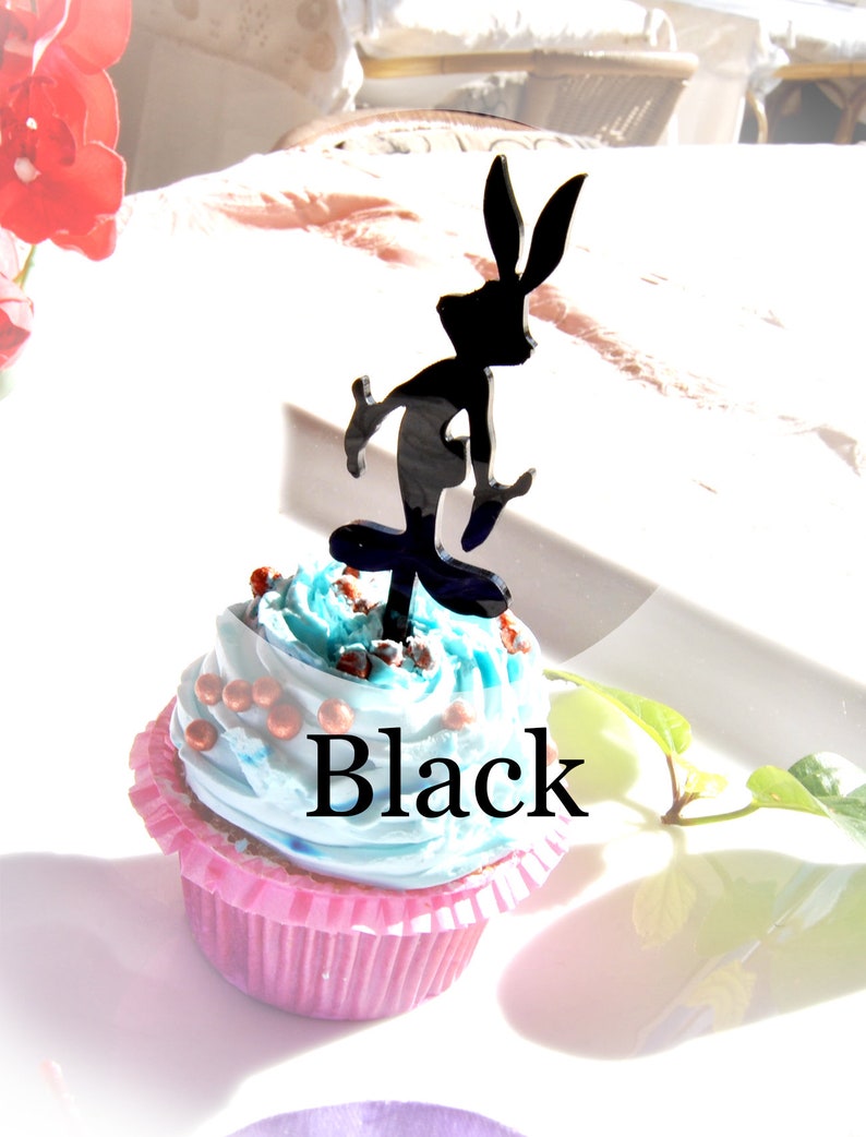 Mickey mouse Hochzeitstorte Disney Kuchen Topper mickey | Etsy