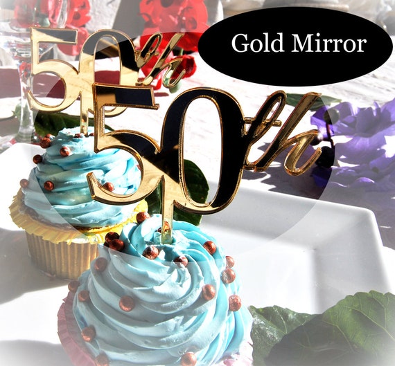 Randonnee Topper Escalade Gateau De Mariage De Montagne Topper Etsy