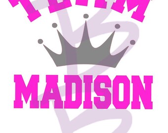 Free Free Beauty Queen Crown Svg 904 SVG PNG EPS DXF File