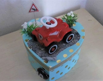 Geld Schenken Fuhrerschein Etsy