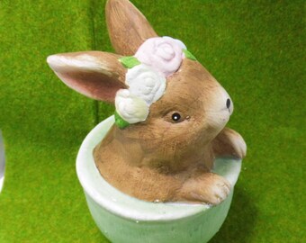 home bargains ruckensacark