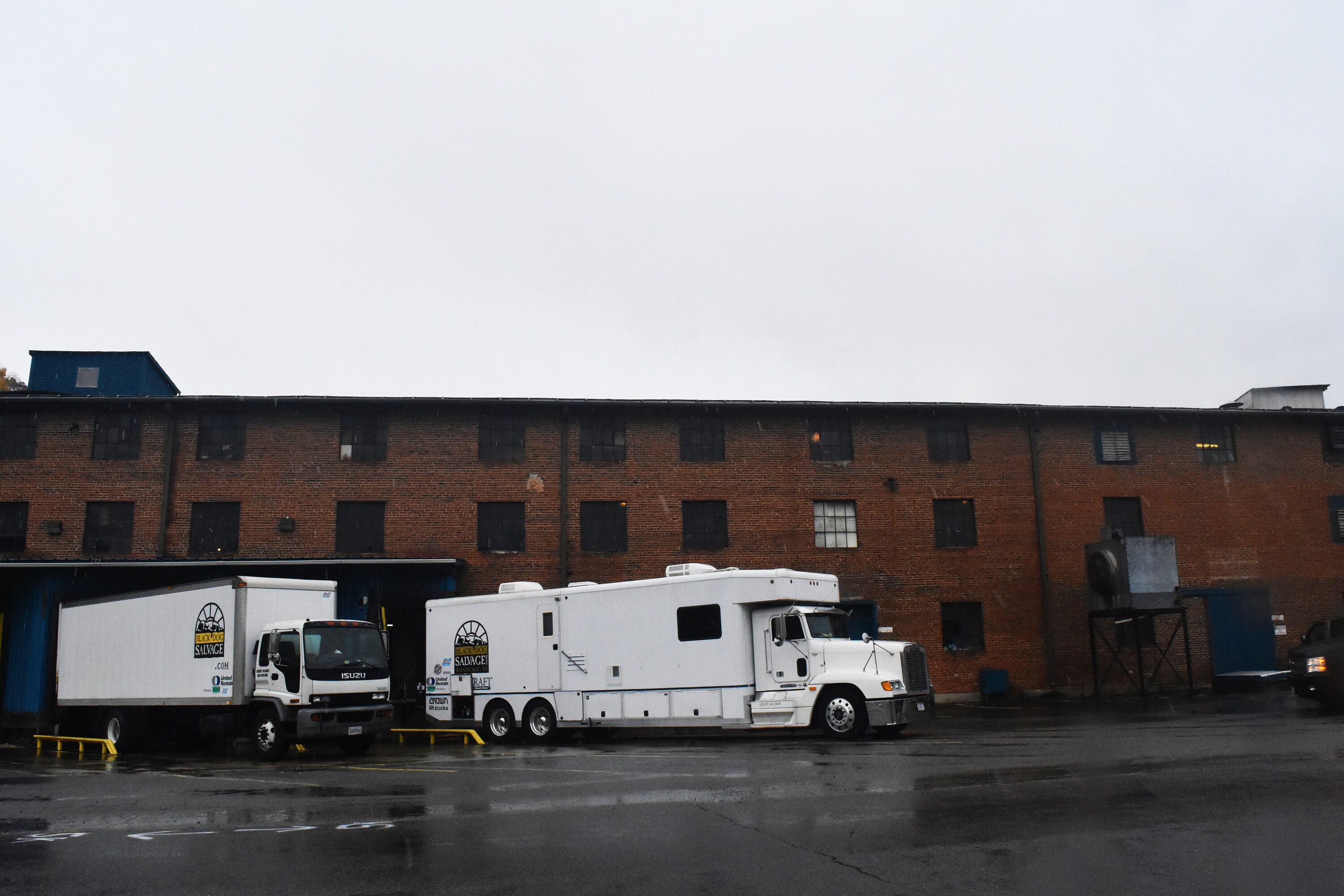 Vintage Factory Cart DIY Vaughan Furniture Galax VA Etsy