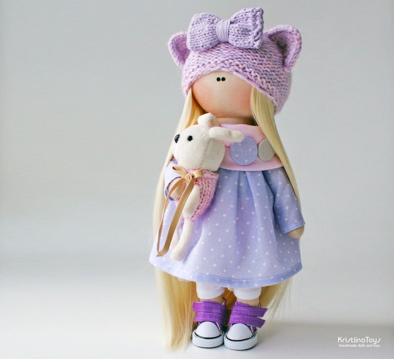 See the source image