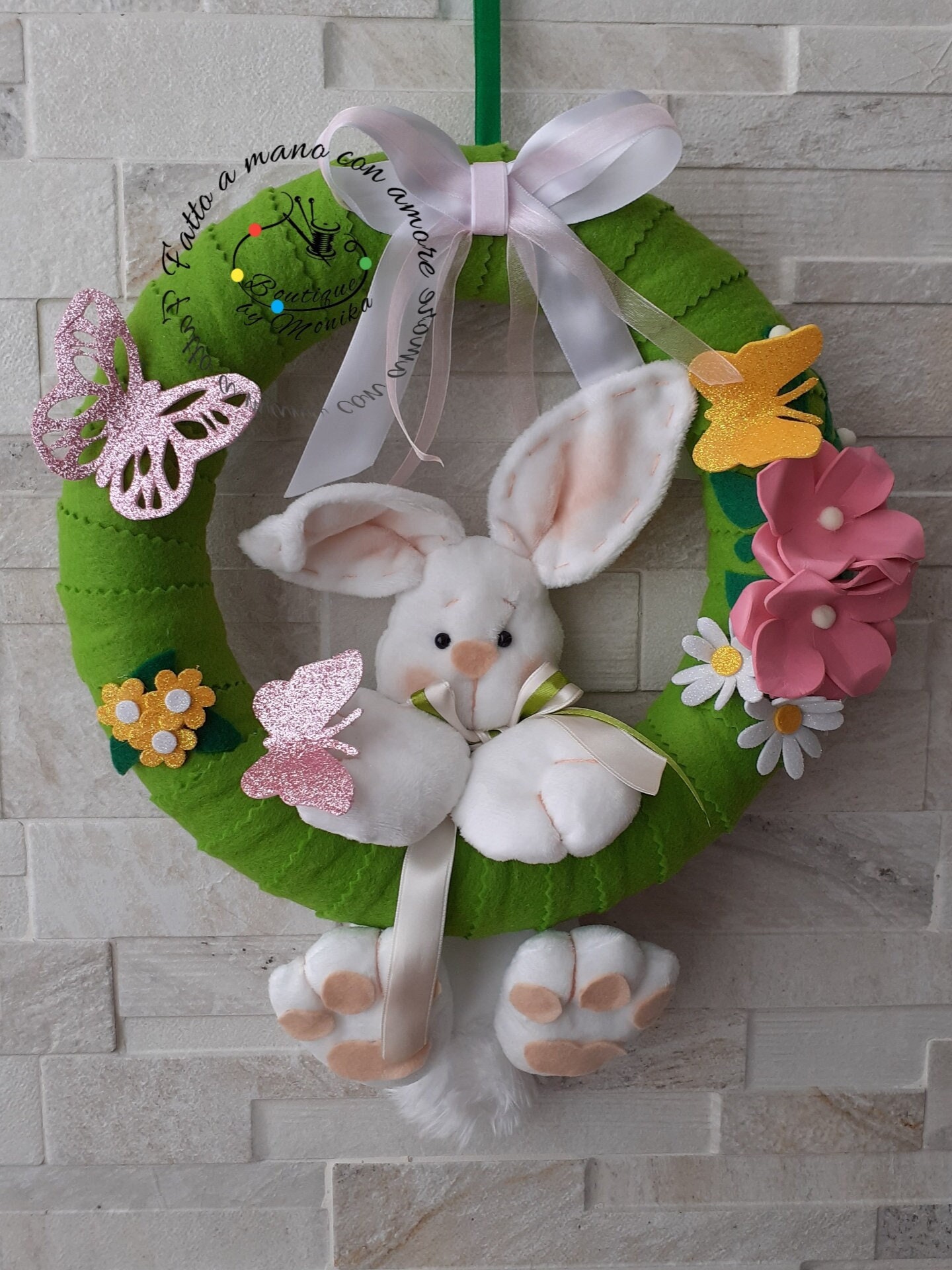 Spilli Per Gioielli In Acciaio Inox 304 - 500 Pezzi 40mm Con Testa A Sfera 2mm | Per Orecchini E Braccialetti - Foto 9