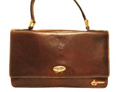 1940's Handbag