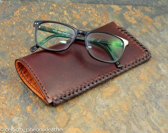 cd black tie sunglasses