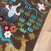 see more listings in the Tibetan Rugs section