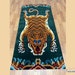 see more listings in the Tibetan Rugs section