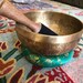 see more listings in the Singing Bowls section
