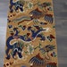 see more listings in the Tibetan Rugs section