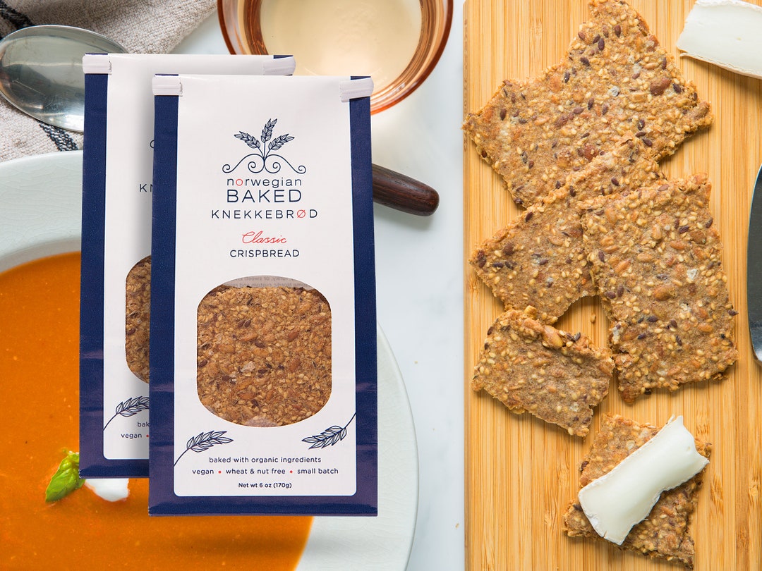 Popular Healthy Kosher Snack Diabetic Friendly Filling Snacking