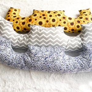 Breast Surgery Gift, Mastectomy Gift, Breast Surgery, Chest Pillow, Mastectomy Pillow, Breast Cancer Gift, Surgery Recovery, Lumpectomy Gift