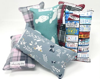 cool throw pillows for guys