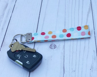 Keychains for Women, Keychains Wristlet, Keychains for Mom, Women Key Fobs, Women Key Chain, Key Holder, Key Fob Keychain, Key Wristlet