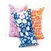 see more listings in the Port Pillow section