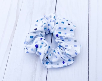 Ponytail Holder, Ponytail Accessories, Ponytail Ties, Scrunchie Holder, Hair Holder, Hair Accessories Kids, Elastic Ties, Hair Scrunchies