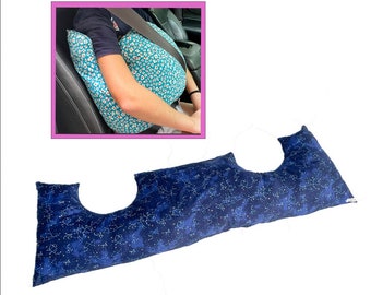 Mastectomy Pillow