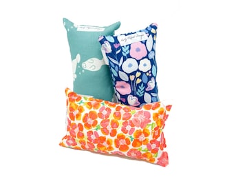 Almohada para puerto de quimioterapia, almohada para puerto de quimioterapia, almohada para cinturón de seguridad, cojín para cinturón de seguridad, almohada para marcapasos, regalo para pacientes con cáncer