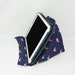 see more listings in the Book/Tablet Stands section