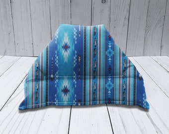 lap pillow for reading books